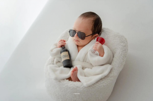 衡阳孕妇一般几个月孕吐 衡阳孕妇一般几个月孕吐