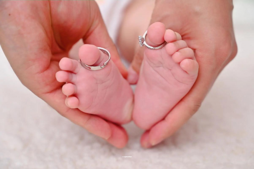 衡阳7个月孕妇肚子疼