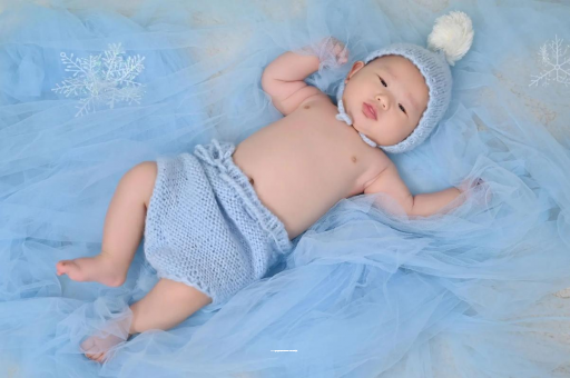 衡阳怎么判断宝宝是否斜颈