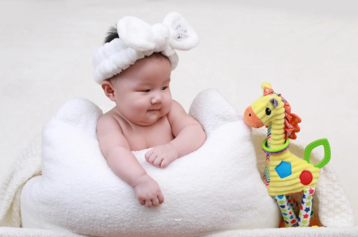 衡阳怀孕子宫直肠窝积液