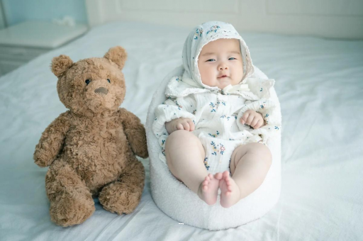 衡阳宝宝烂牙怎么办 衡阳宝宝烂牙怎么办