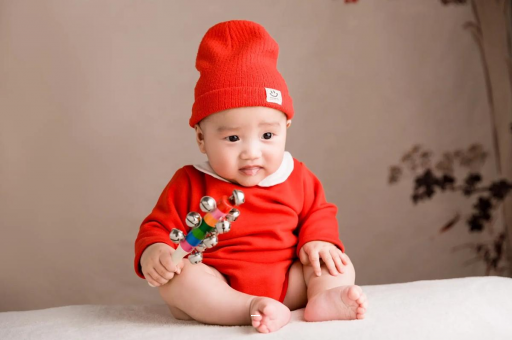 衡阳孕妇肚子咕噜咕噜
