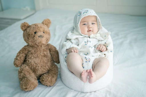 衡阳孕妇腿肿怎么缓解 衡阳孕妇腿肿怎么缓解