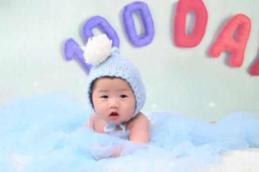 衡阳宝宝拉肚子怎么按摩